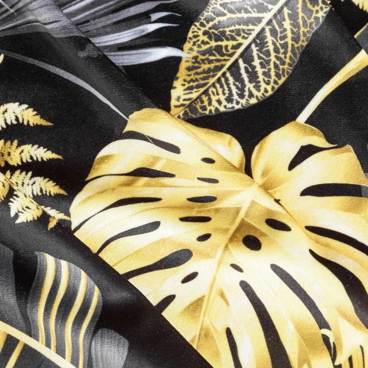 01c54829073774ca32f936bc30cdad66