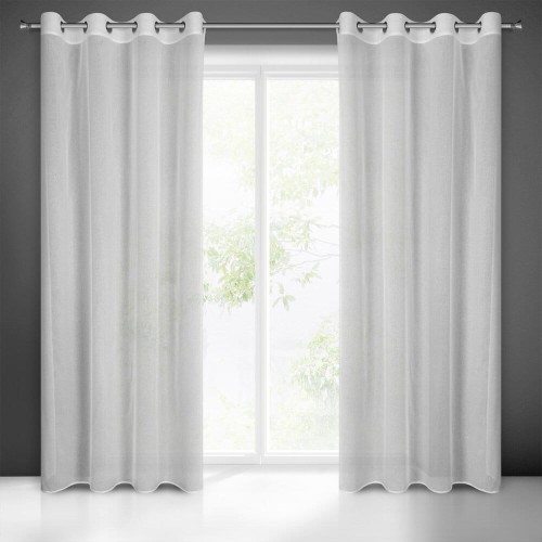 097f775d2417a2afd575af87c3b09595