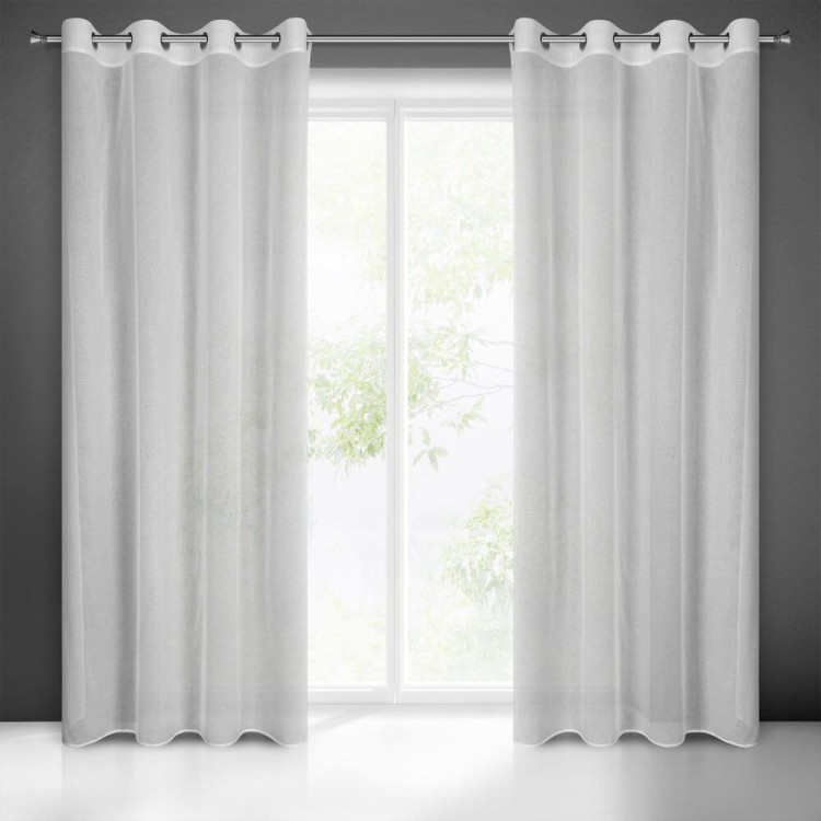 097f775d2417a2afd575af87c3b09595