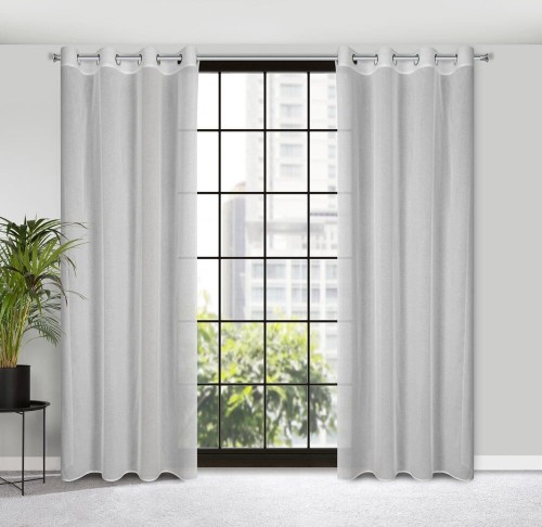 bfa11307d0a6f14cb71183f5b8e23b66