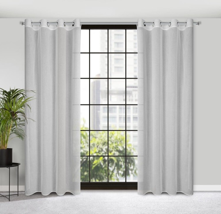 bfa11307d0a6f14cb71183f5b8e23b66