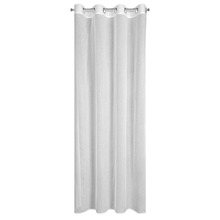 a6c55f0376a04d771bd415f4db021448