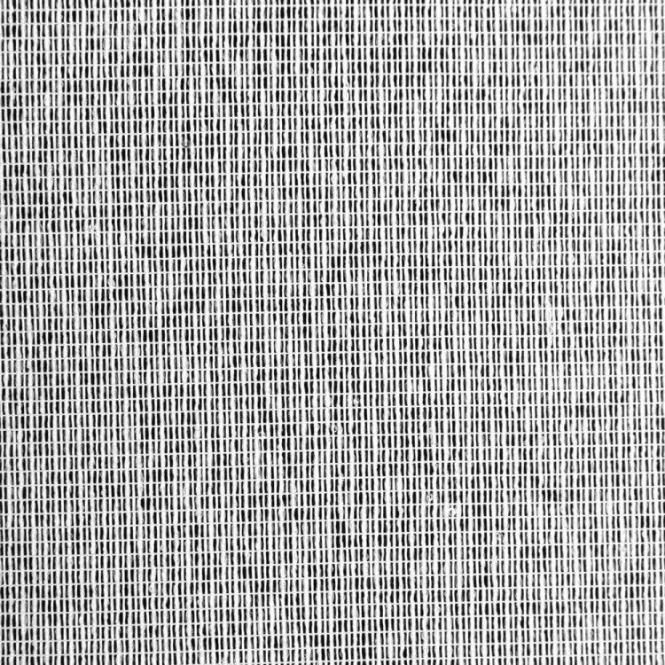 942c040daa904c7c604c103795b227b2