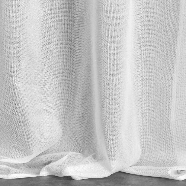 924b5d14d06fcb7999874b1348188e7d