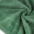 89c5db9f3c99229dc1034a10b58b61a4