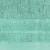 c525c3bfa96875a40aa486c90a0eae3b