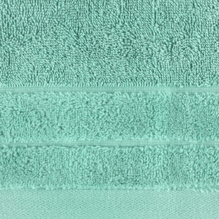 c525c3bfa96875a40aa486c90a0eae3b