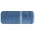 7bba1423c2c6f95df8a2dd6d4e49d2b2