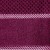 2035290a3a1ea144e530db4884234c50