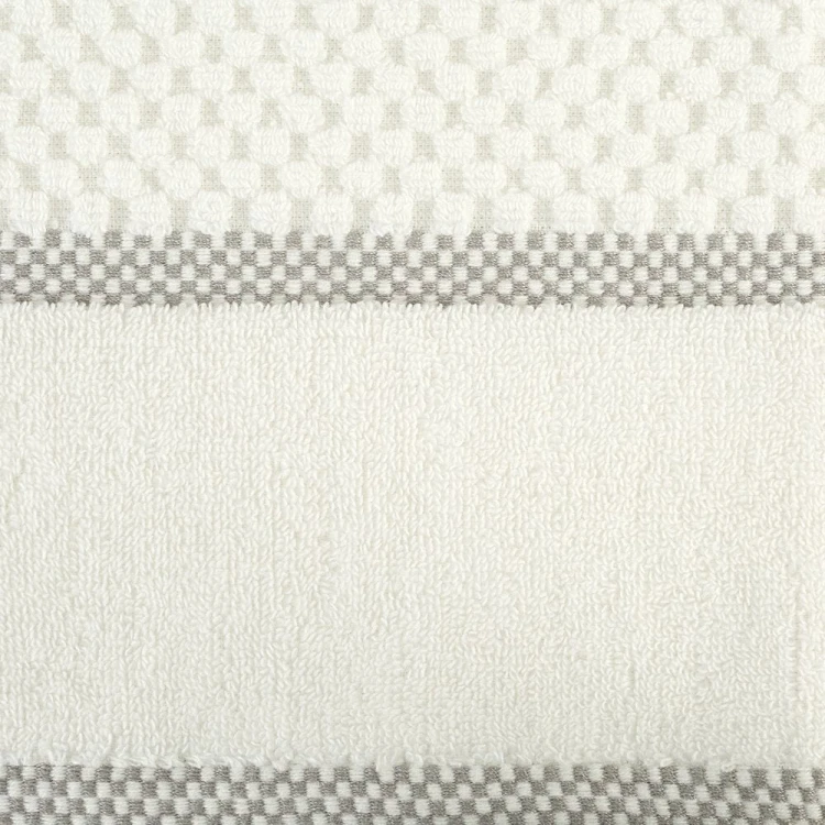 4ab655a0ef0130182691c6178eb897c8
