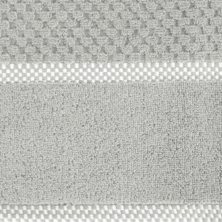 7c5fcf8165e7d277d40bb511777feef7
