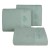 63cd3e07d478c9a5c3952ee5cf86ea17