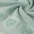 ad1260e602658e96008e3472fb734be2