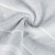 419c3771753cbe3f52e0f225ffb29703