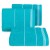 6eff9bdc79f70c5e2a6d311b63e0a299