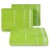 0d342c885dbad2ad76823b065c9d5db5