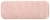 c179e0a275be2c3963706eeaeb59d413