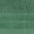 9f126588aae1e0cf56182645a6b5ce1d