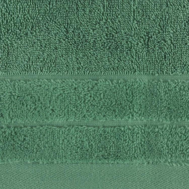9f126588aae1e0cf56182645a6b5ce1d
