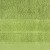 0d7afb42172dcf8838425ffe8a39342d