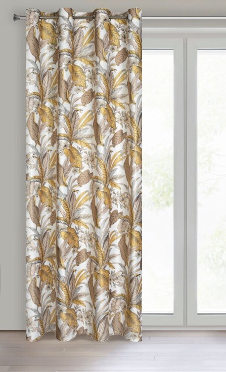 41dee3bb87d0f1bc027ab6fab612d4e0