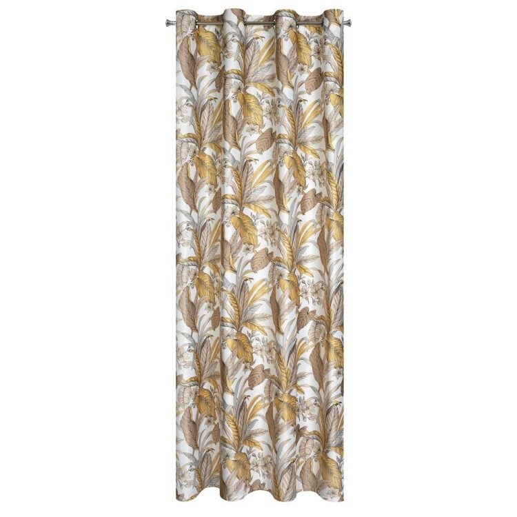 065bedde62c6453c46eed03073394fb7