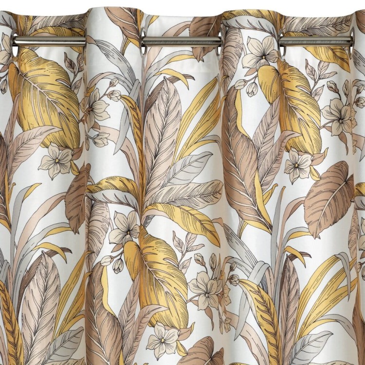 f464c224f54deeeec7843ac29b623ad8