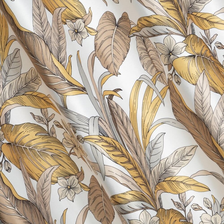 f07c7fe38e98e8e8c810ff369f3c4c10