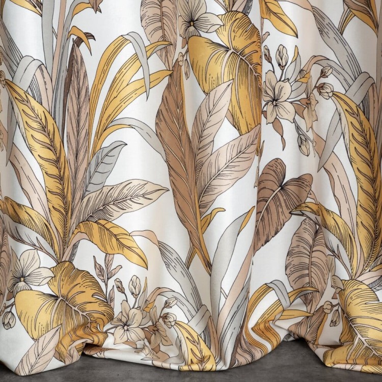 d81f9911cc43dbc5cde7a7dc1553874a