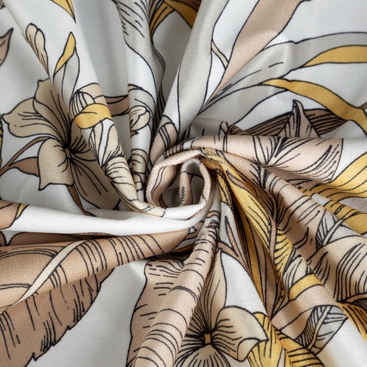 9b8ad5ed195d5a382d89af8b2216b8ea