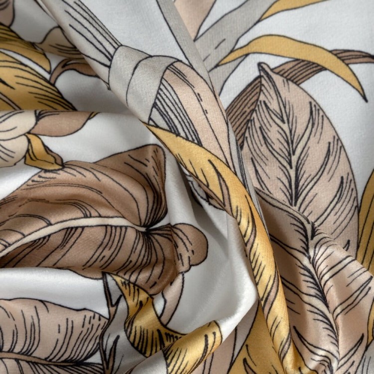 5d83d218f4aea671411e4ddac1026f57