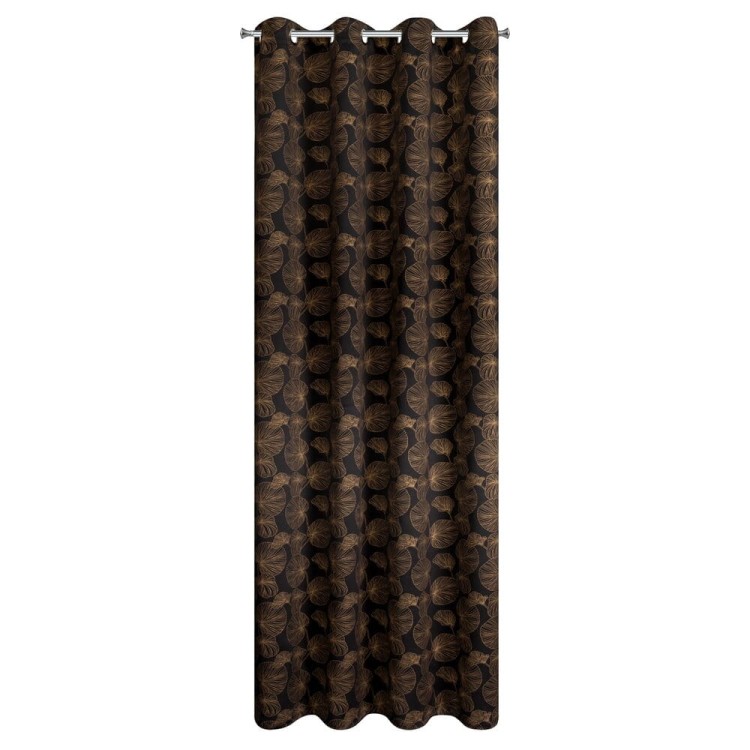 0c97cf6c776a2a7e3150685ea4dfb6c0