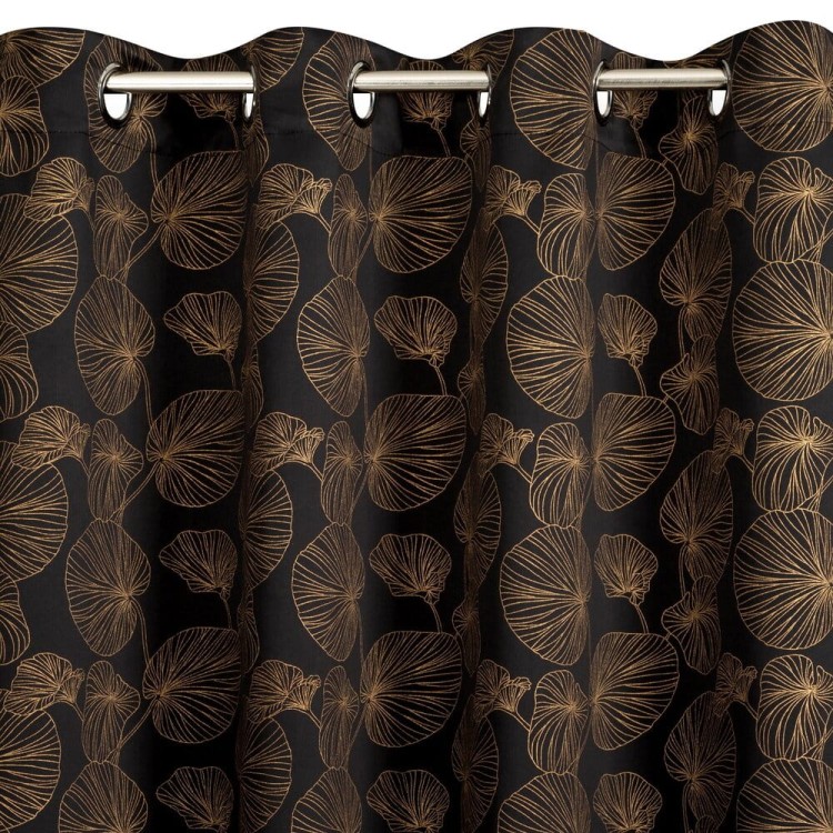 317a3268a8317c916b5ed6c614e96de9