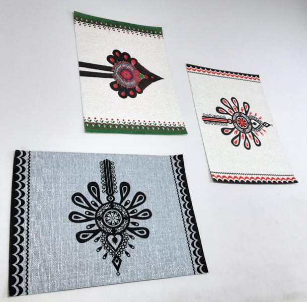 PODKŁADKI Z PARZENICĄ NA STÓŁ.jpg