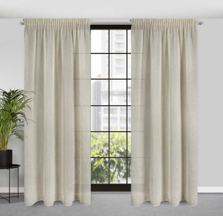 ac99a42ac1515e67d9ed3e923bbd927e