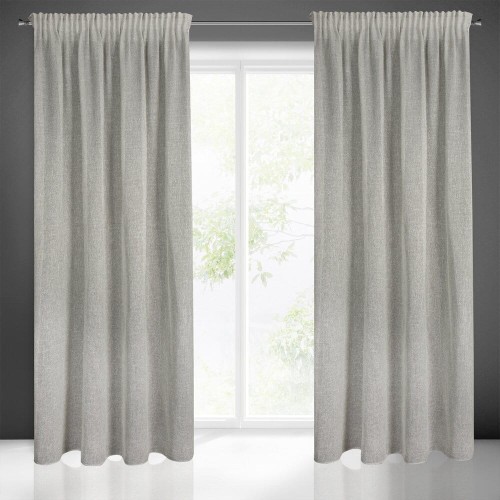 d3d5ece4e496dd2eb1bc630a8316b290