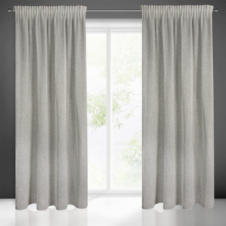 d3d5ece4e496dd2eb1bc630a8316b290