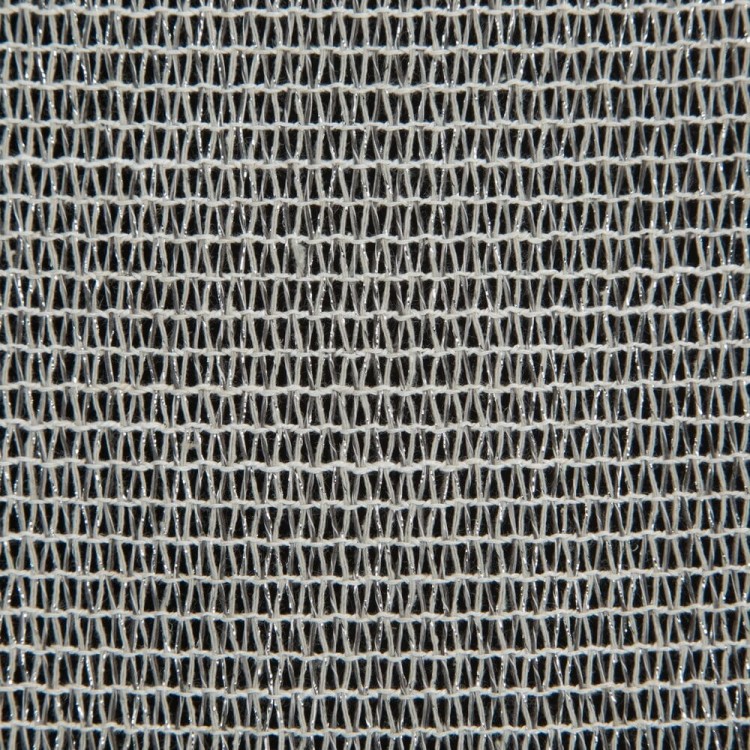 3a807062270f0f0593d69c1bfdfdb82c