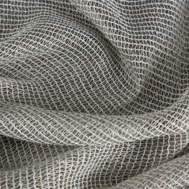 dc343d96b26e84c097a1993b1fb7ab62