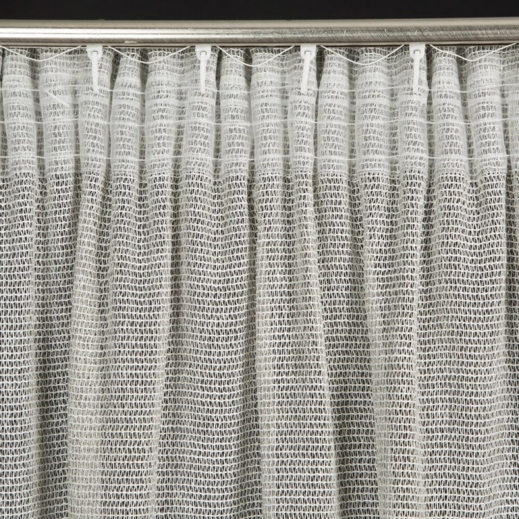 9e92533d92c8f8443082e6302787e119