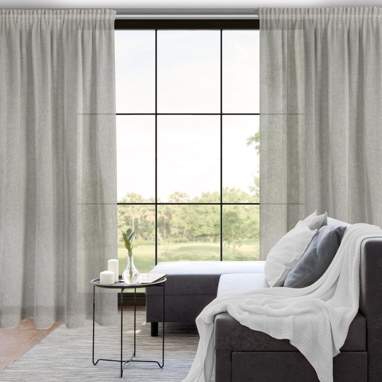 c84367fc95700c8ac551dfc9b7f07c1c