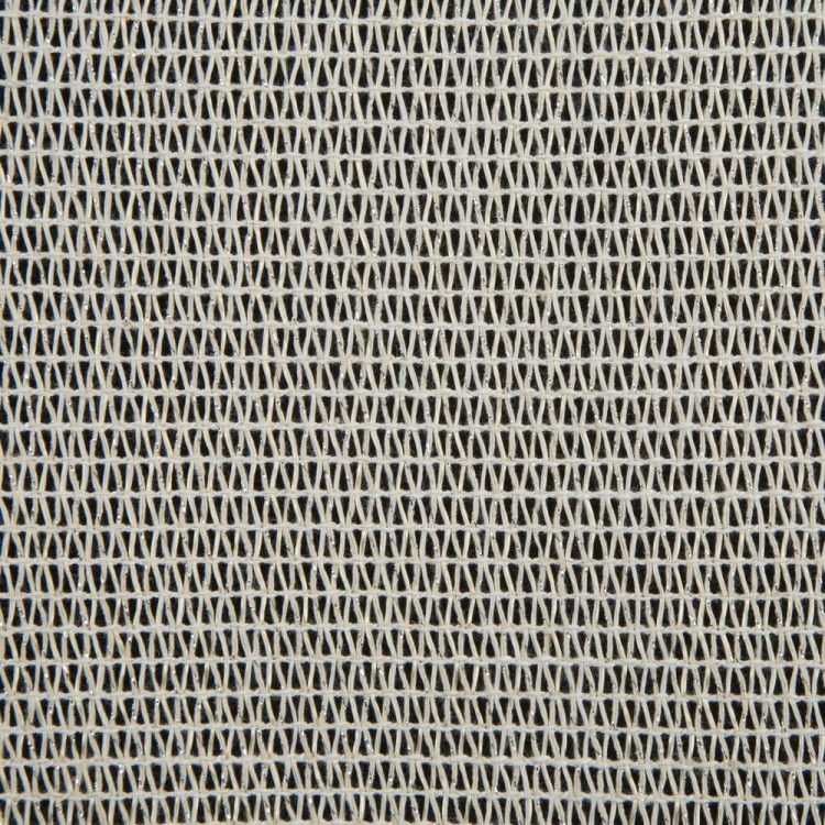 b833ceb4bbff5adf8bcb5af39dda4c4a