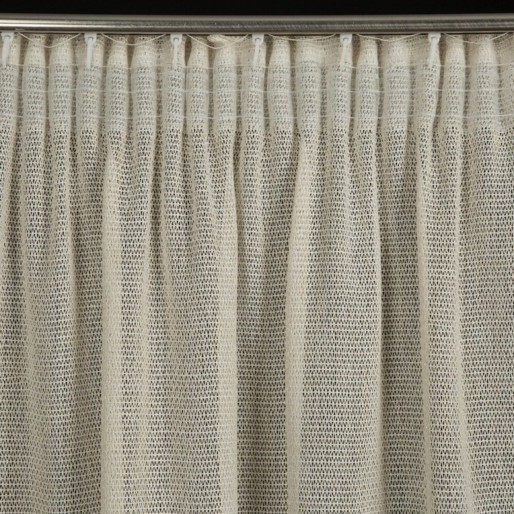 3d86554f618123adf50d854e42121d4f