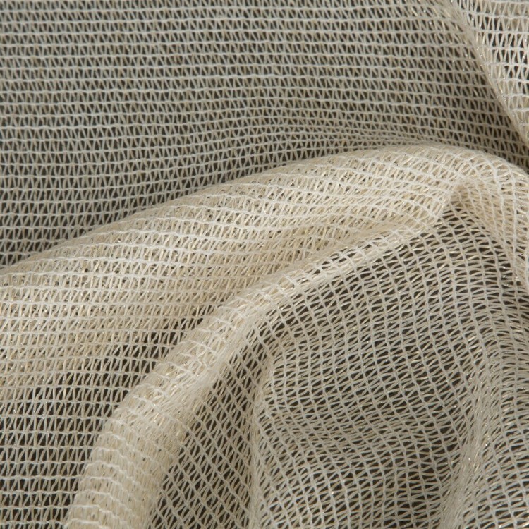 06a1ec997793473666abaa162e2b459d