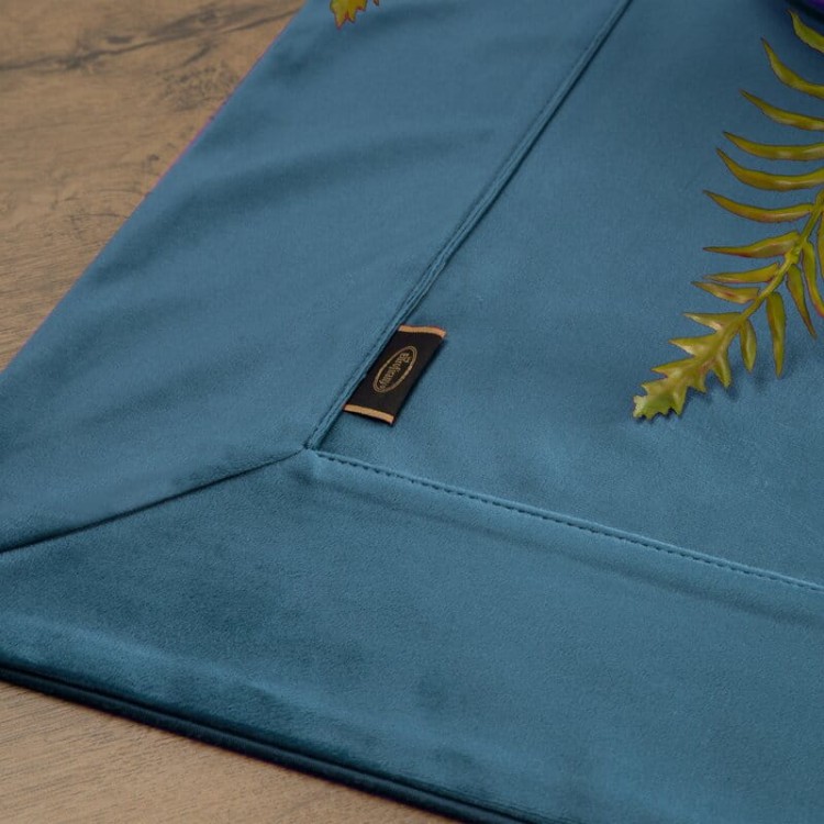 4d3321d54e4653c6eb81dacbb0ae981d