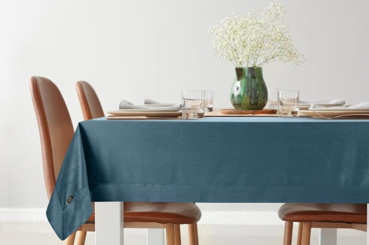 89e34c075ac5e8f3df1c5c4201b60699