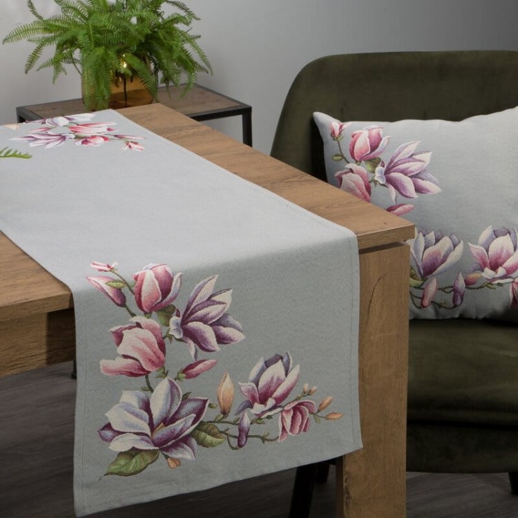 38d3d977a8100af6374c158c692b8f72