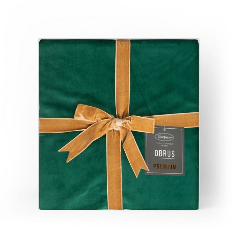 fba460d34e7688b79cb729ab6daf6b9d