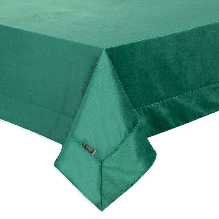 f77dd6cc7a90080662ee6dced5ebf3df