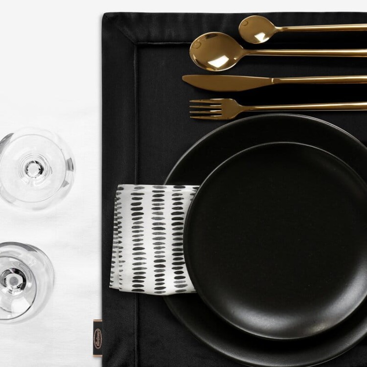 b39bd69cc449d6028b450349a7e3e7f6